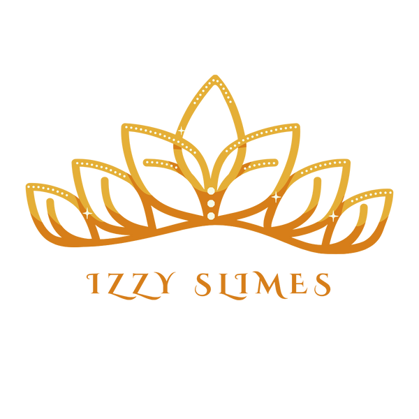 Izzy Slimes