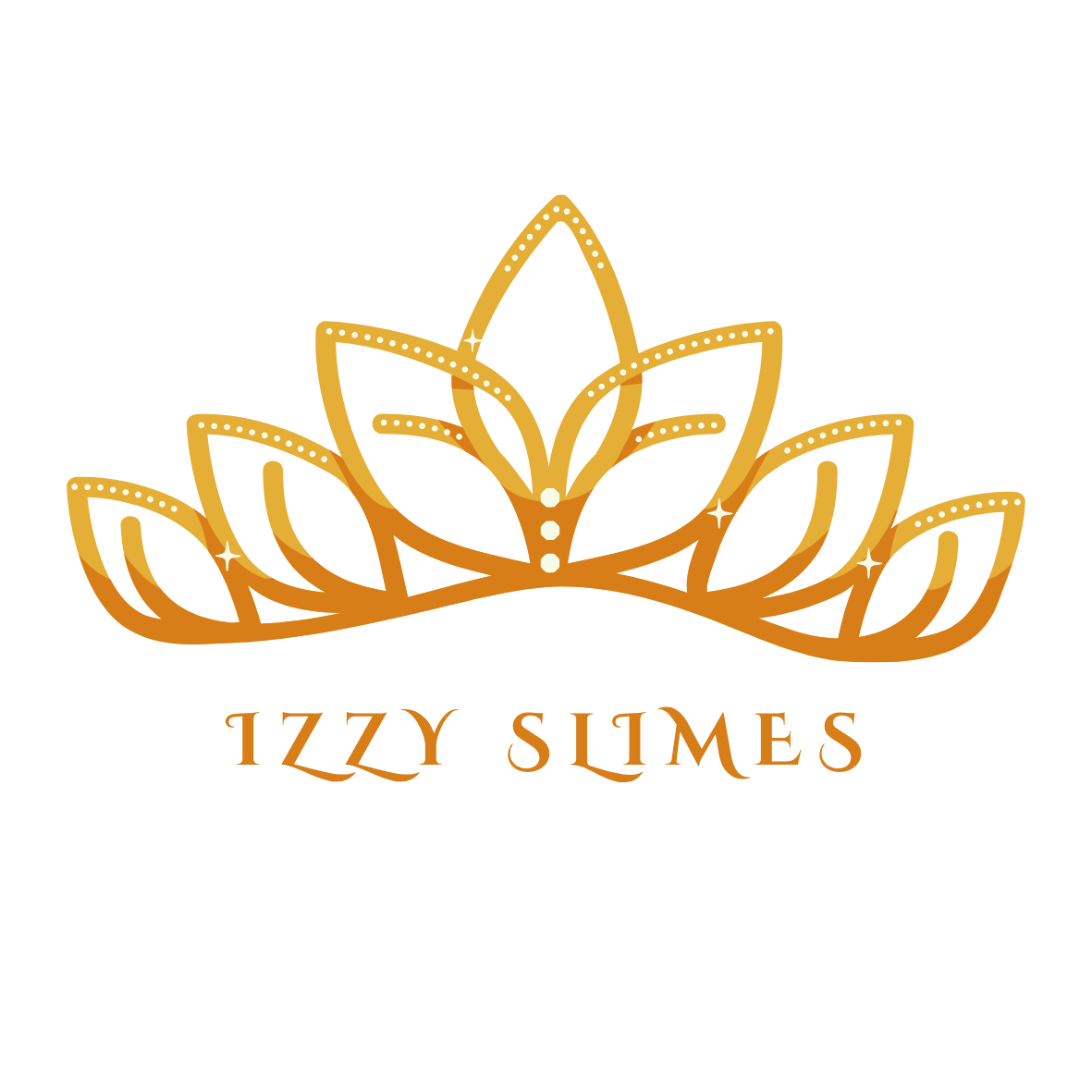 Izzy Slimes